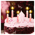 birth