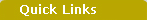 Quick Links
